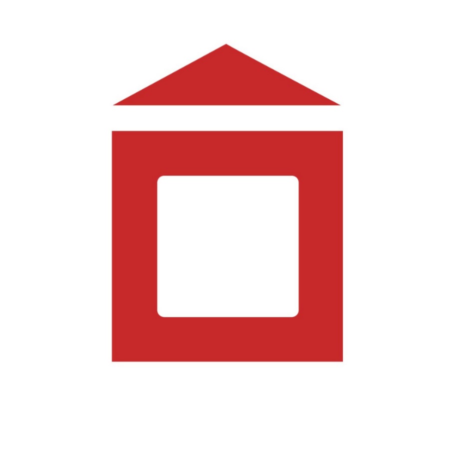 Fcommerce - Vitrine do Corretor