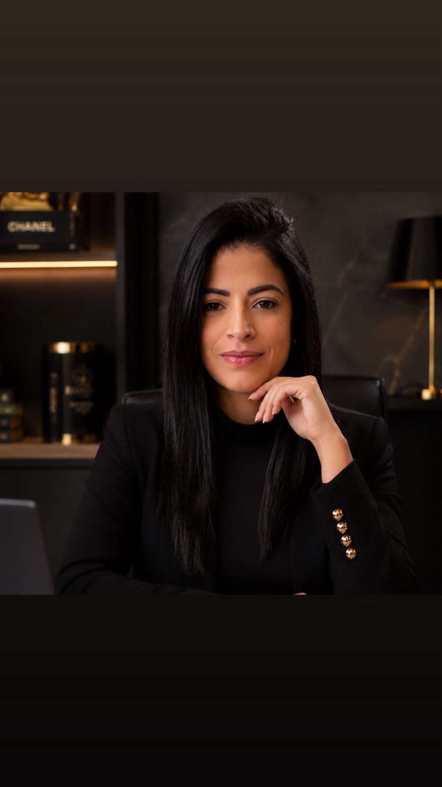 Iany Guedes
