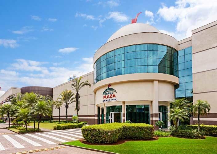 grand_plaza_shopping