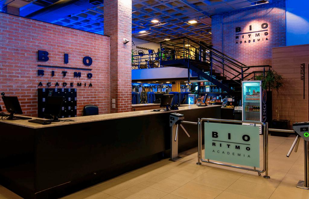 academia-bio-ritmo