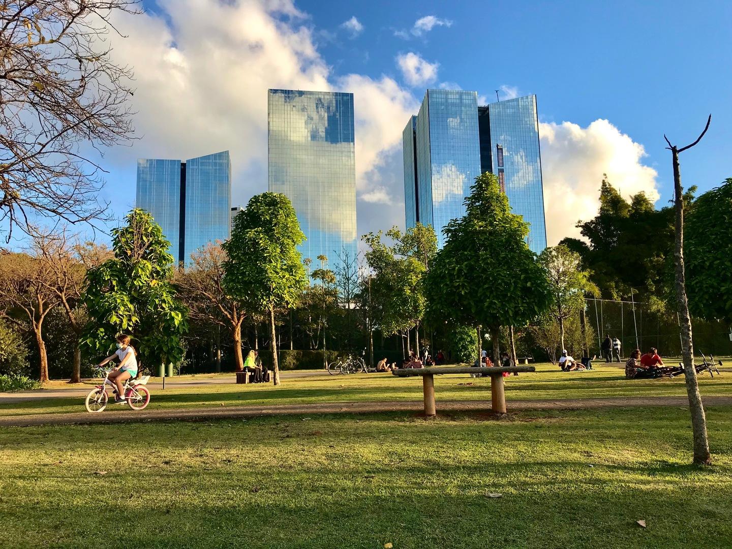 parque-do-povo