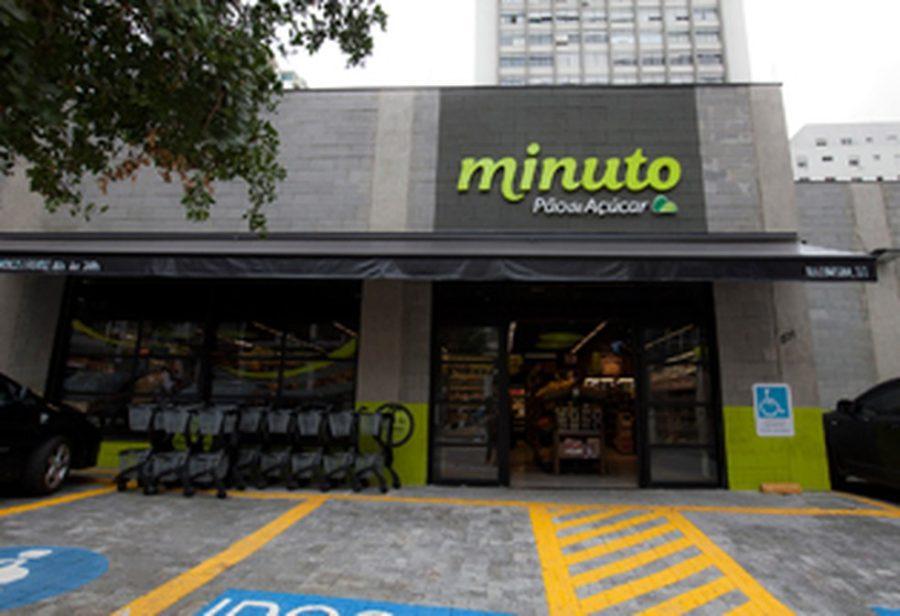 minuto-pao-de-acucar