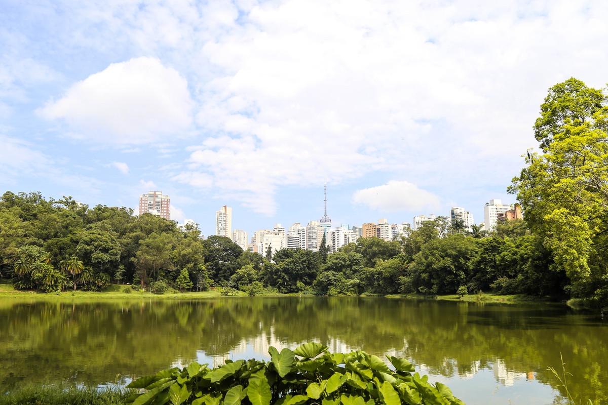 parque-aclimacao