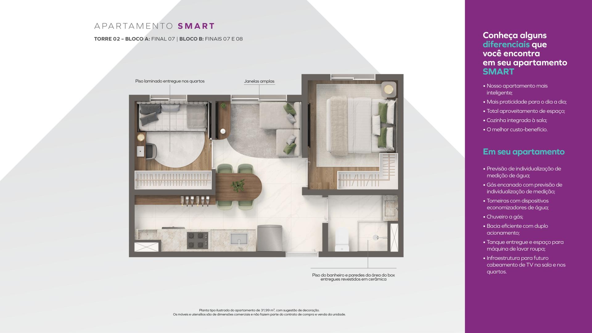 PLANTA SMART