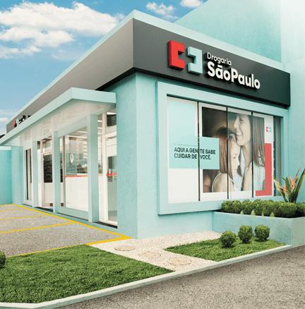 drogaria-sao-paulo