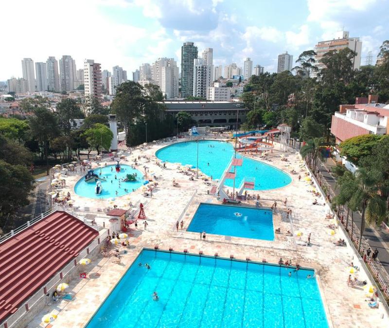 Clube Atlético Juventus