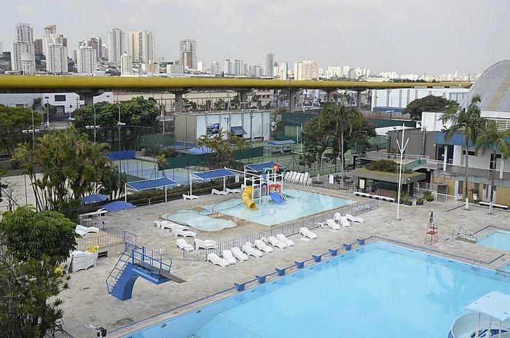 Clube Atlético Ypiranga