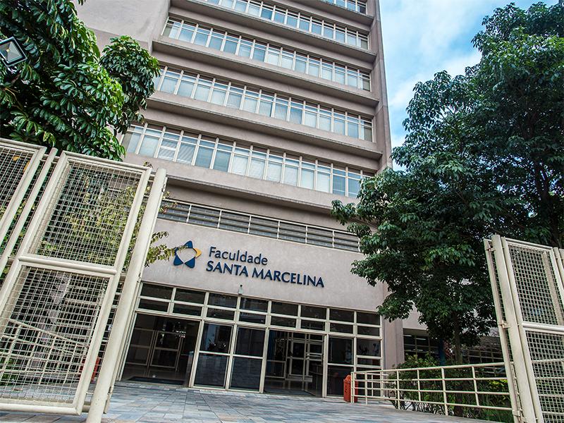 santa-marcelina