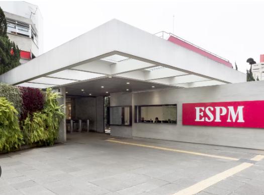 espm