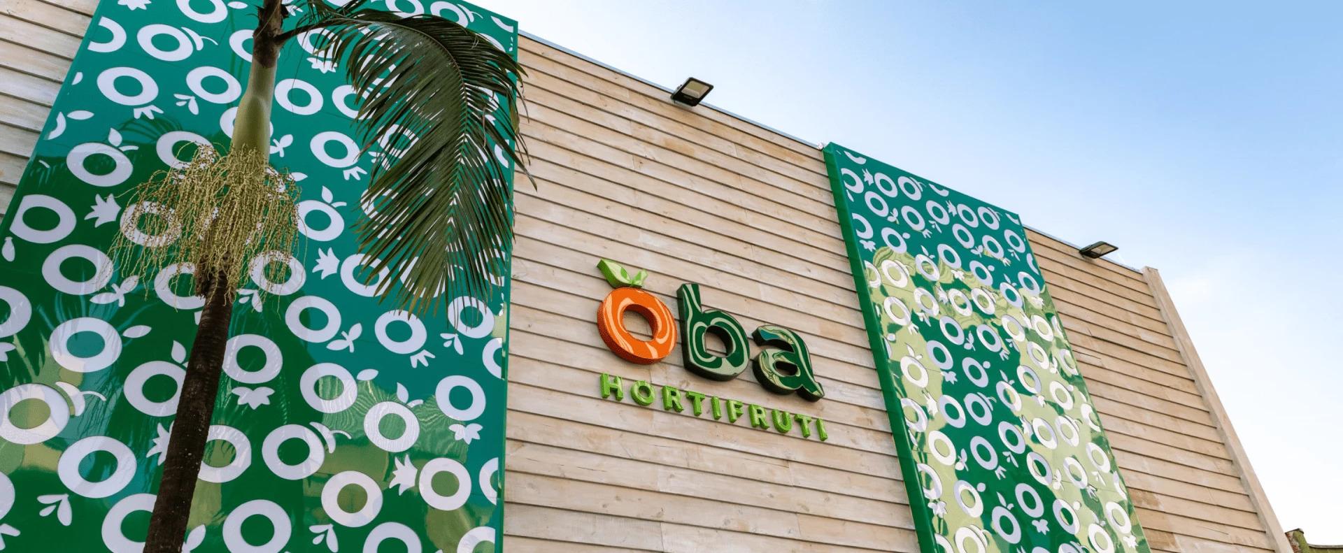 oba-hortifruti