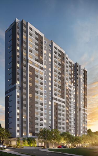 Vinte Cinco Horas By Living