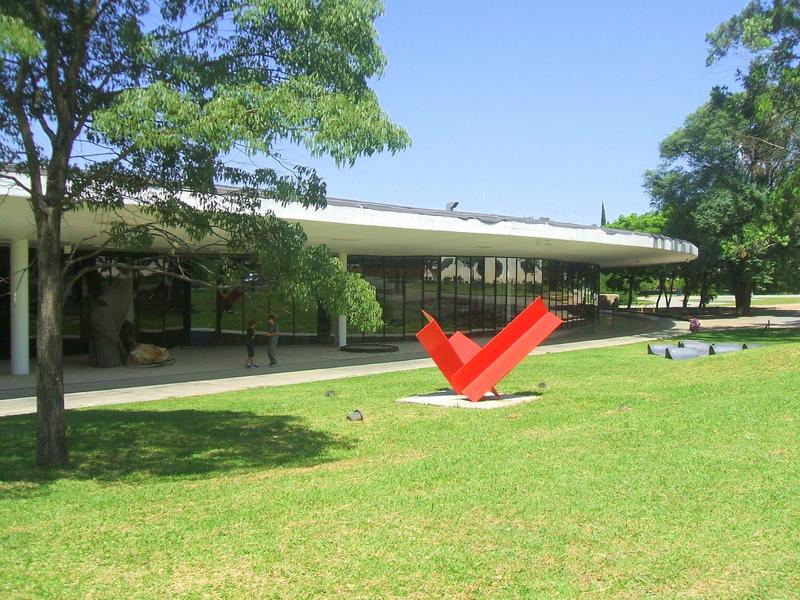 imagem museu