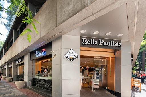 padaria-bella-paulista