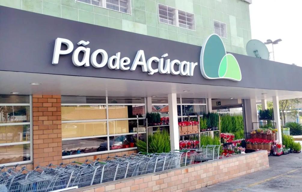 pao-de-acucar
