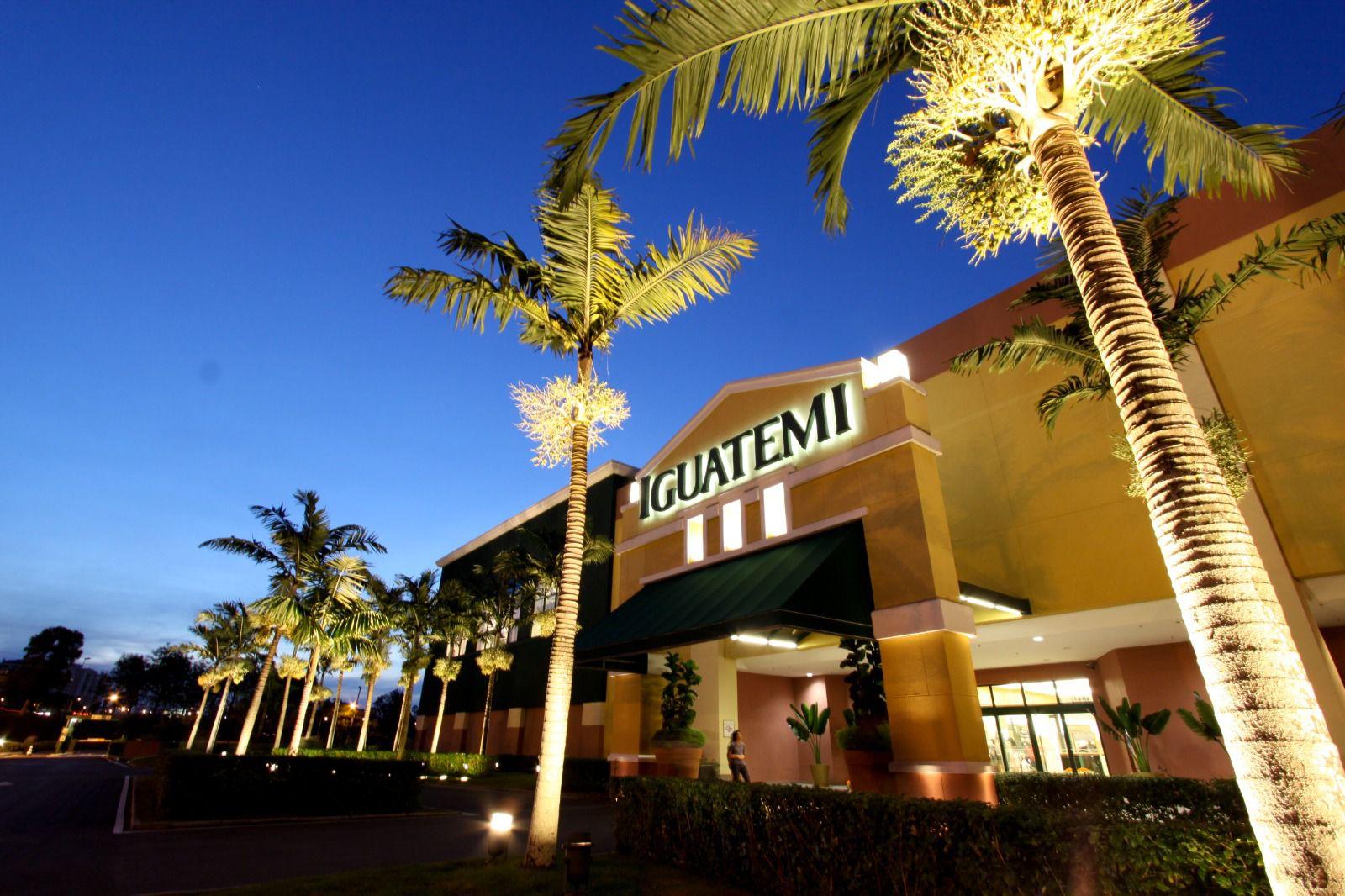 shopping-iguatemi-campinas