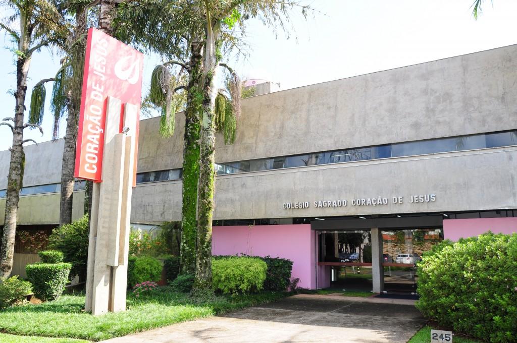 colegio-sagrado-coracao-jesus