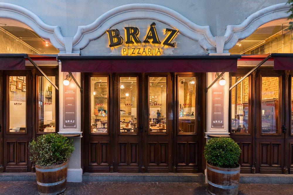 braz-pizzaria