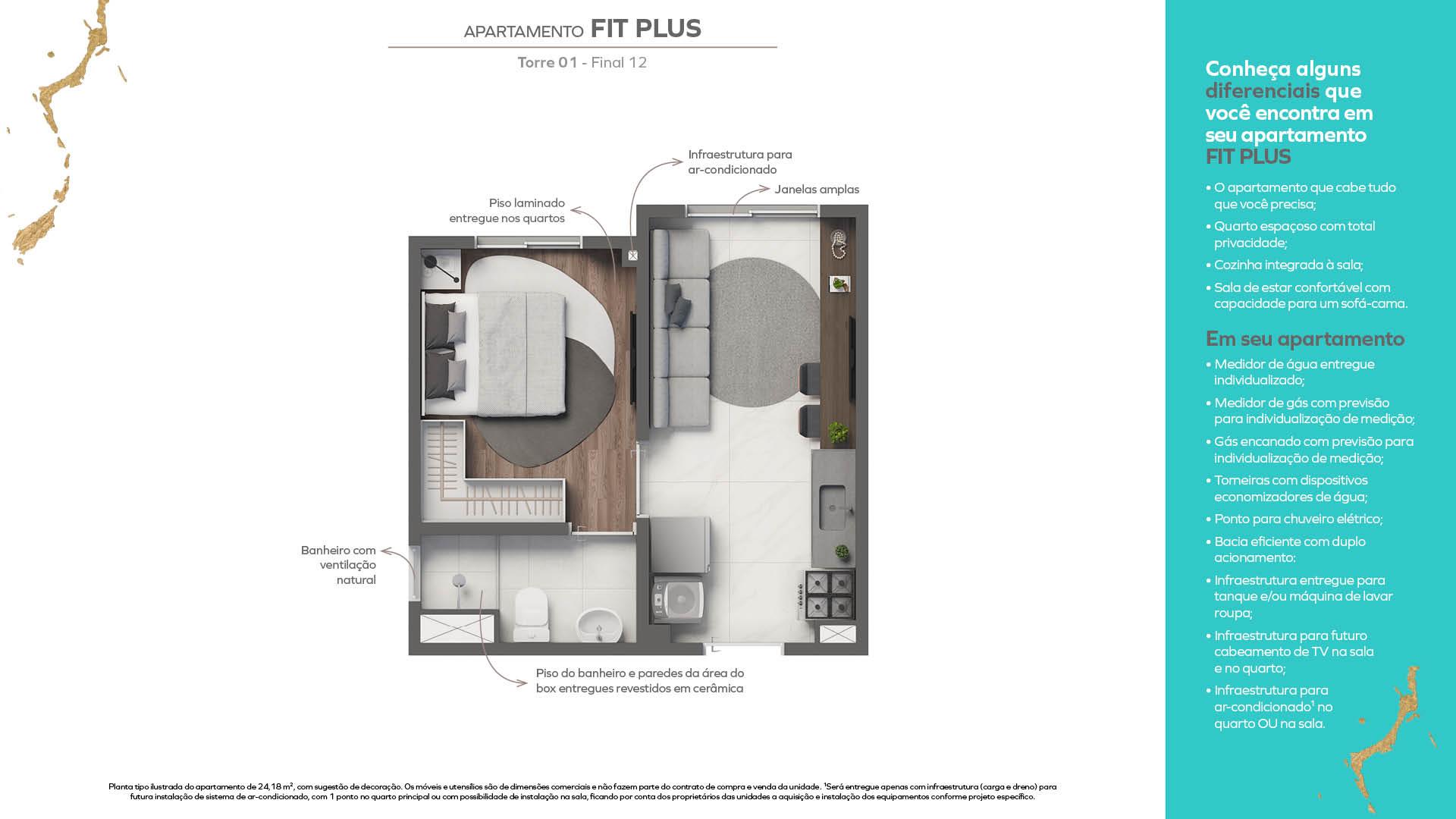 FIT PLUS TORRE 01
