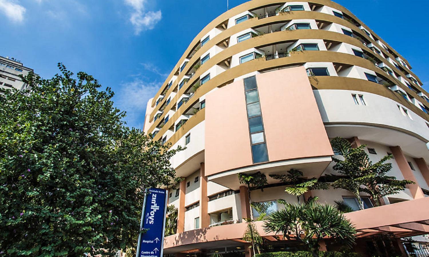 hospital-sao-luiz-itaim