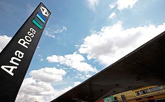 metro-ana-rosa