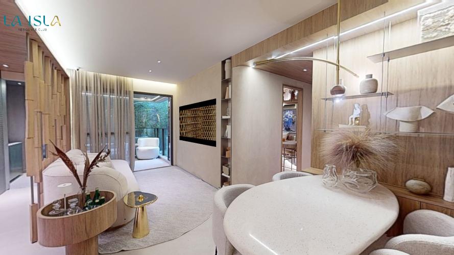 Tour Virtual - 2 Quartos