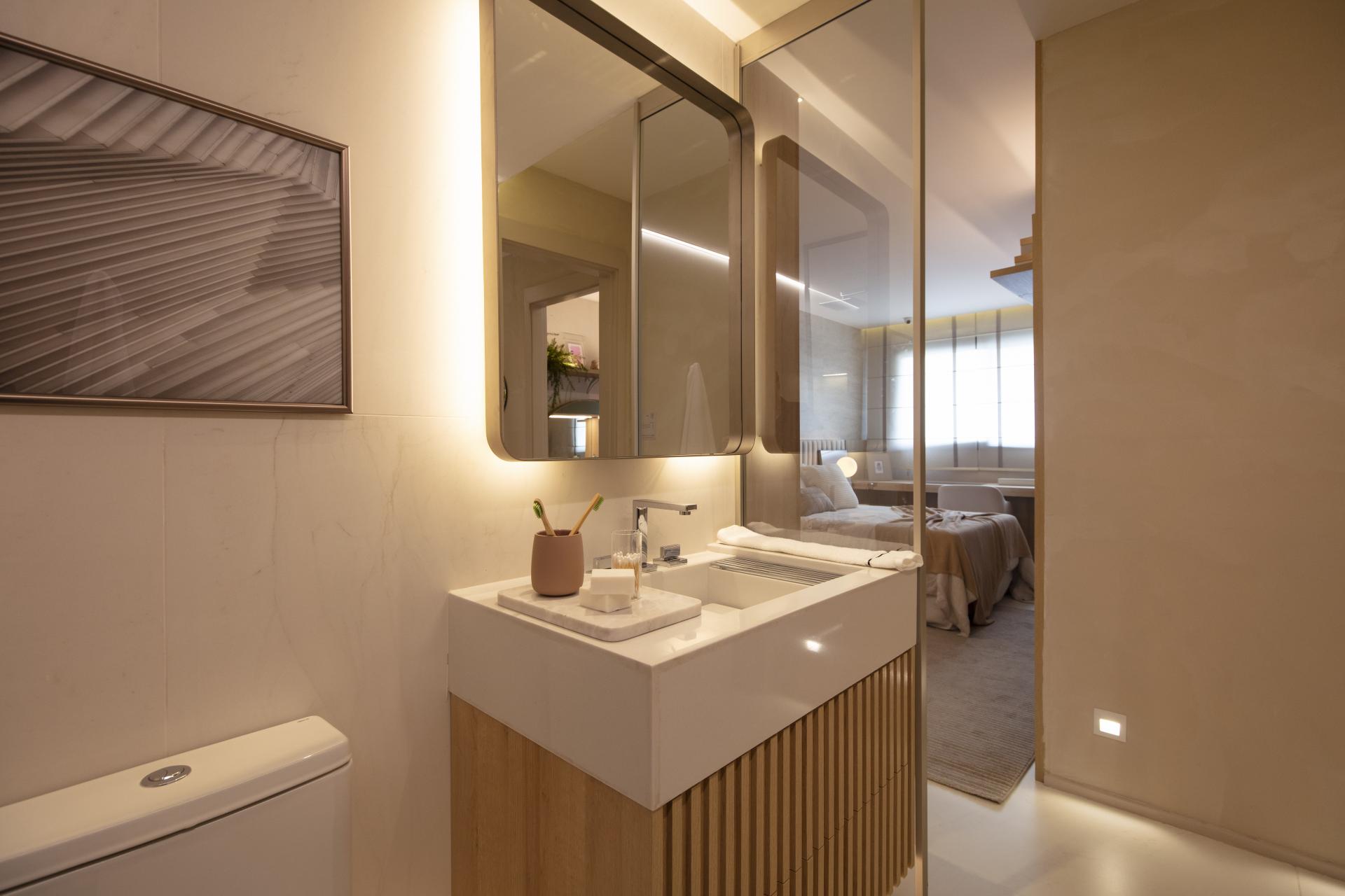  Apto 95 suite 02.jpg