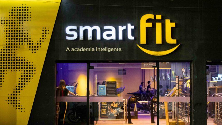 smart-fit