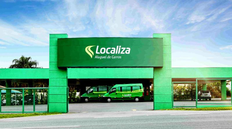 localiza-aluguel-carro