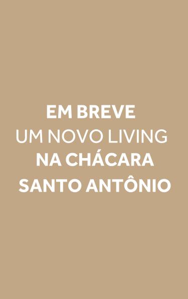 Living Fernandes Moreira