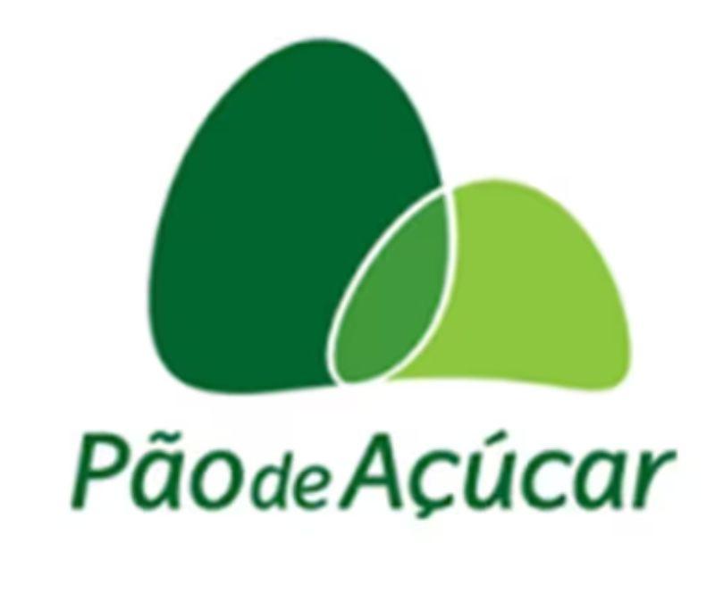 Pão de Açúcar 