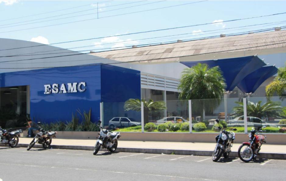 esamc-campinas