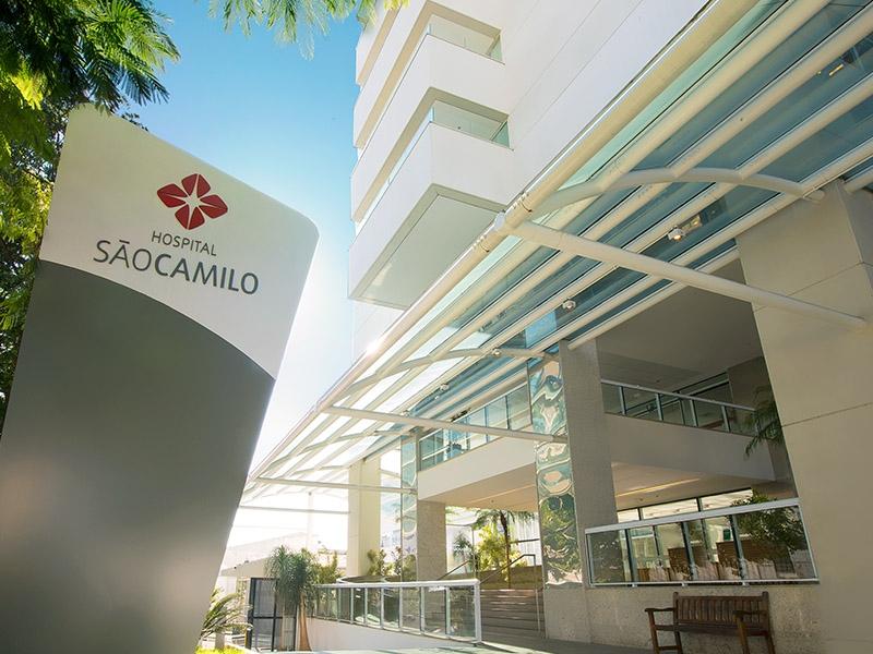 hospital-sao-camilo
