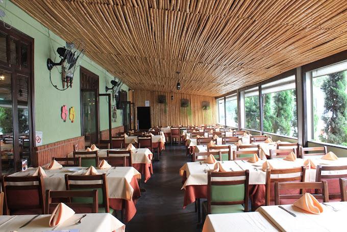 pilao_mineiro_restaurante