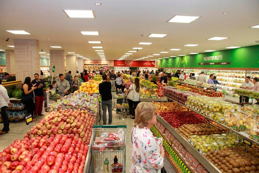 oba hortifruti alto da mooca