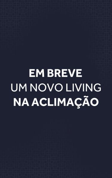 Living Apeninos