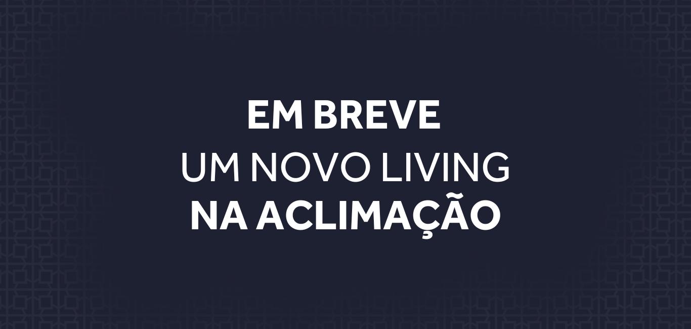 Living Apeninos