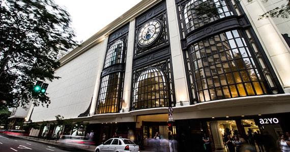 patio-paulista