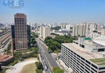avenida-francisco-matarazzo