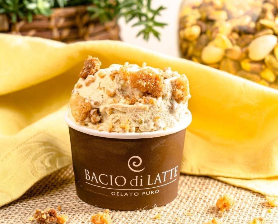 bacio-di-latte