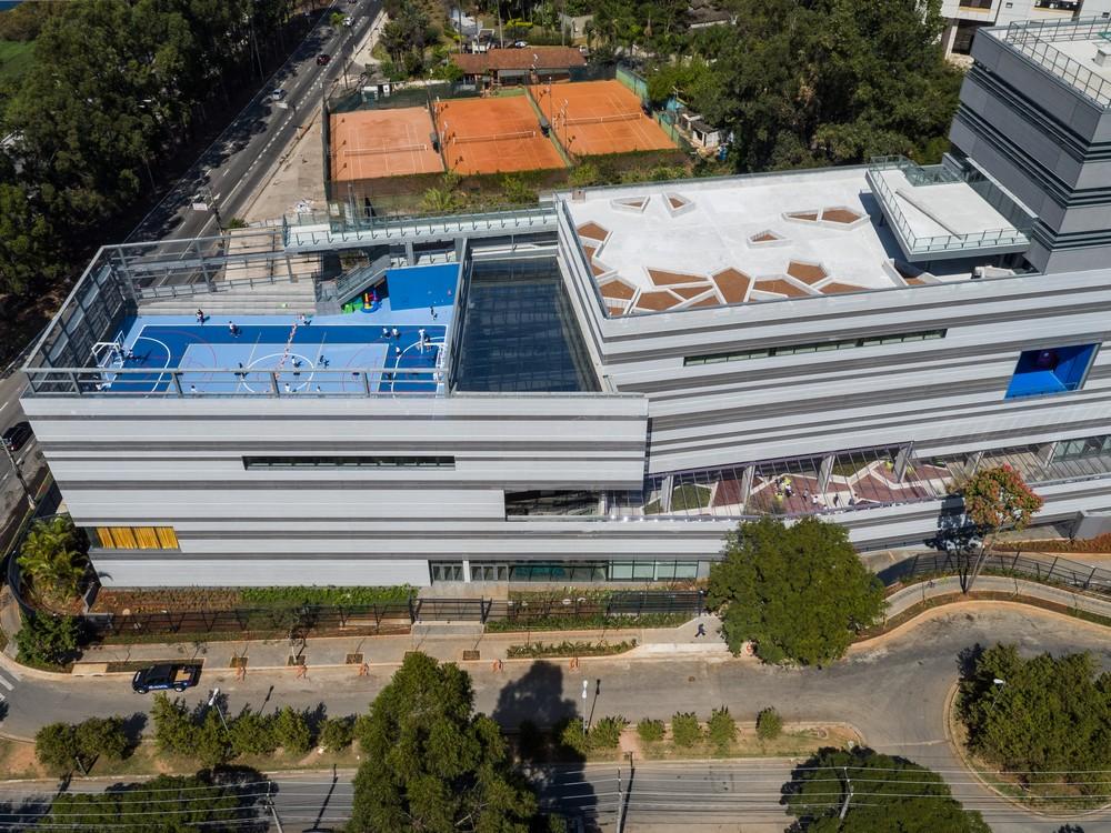avenues-escola