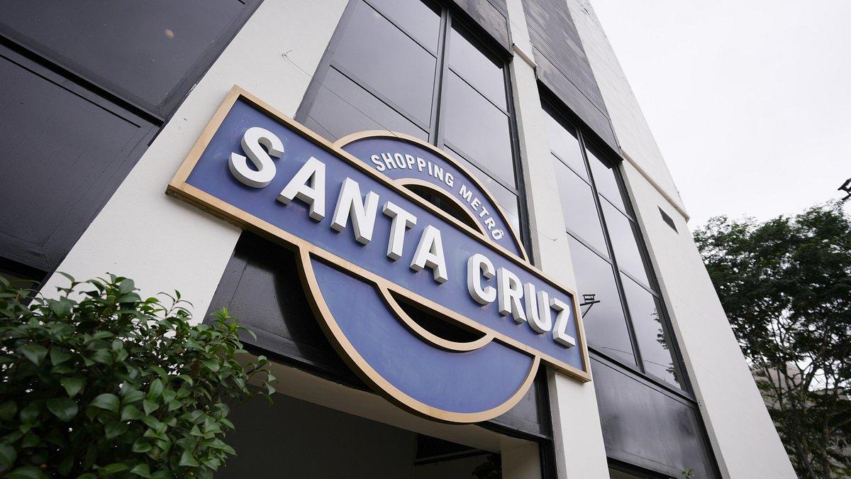 shopping-santa-cruz