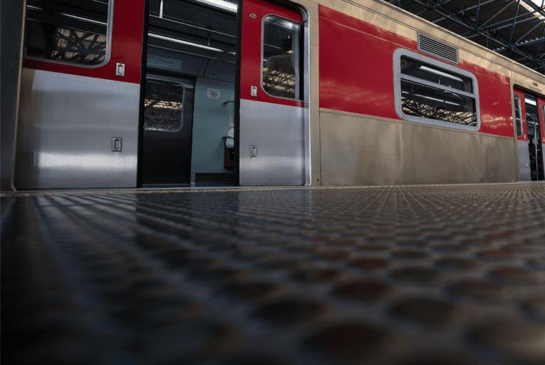 metro1