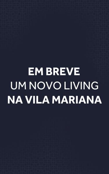 Living Ouvidor Peleja