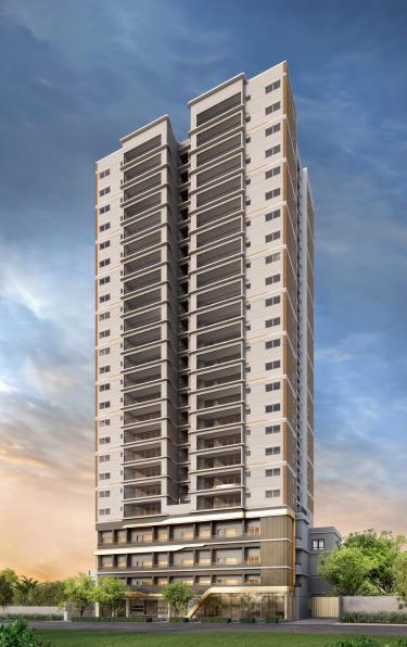 Home Boutique By Living Anália Franco