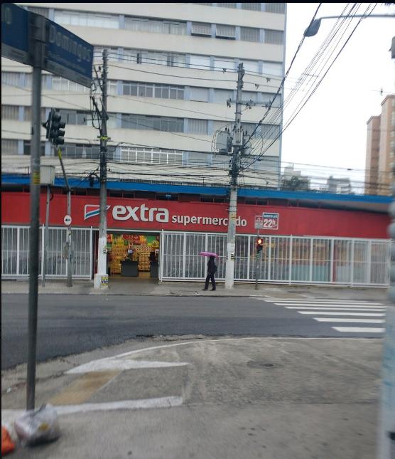 extra-supermercado