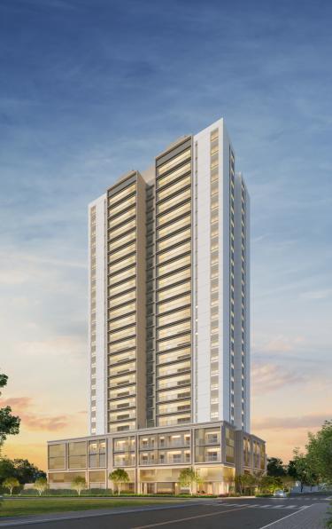 Home Boutique By Living Campo Belo