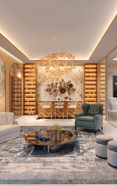 LIS Moema | Ile Saint-Louis