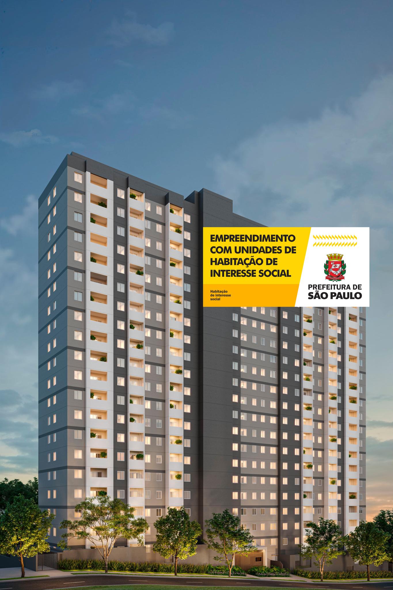 Vivaz  Selection Vila Prudente 2