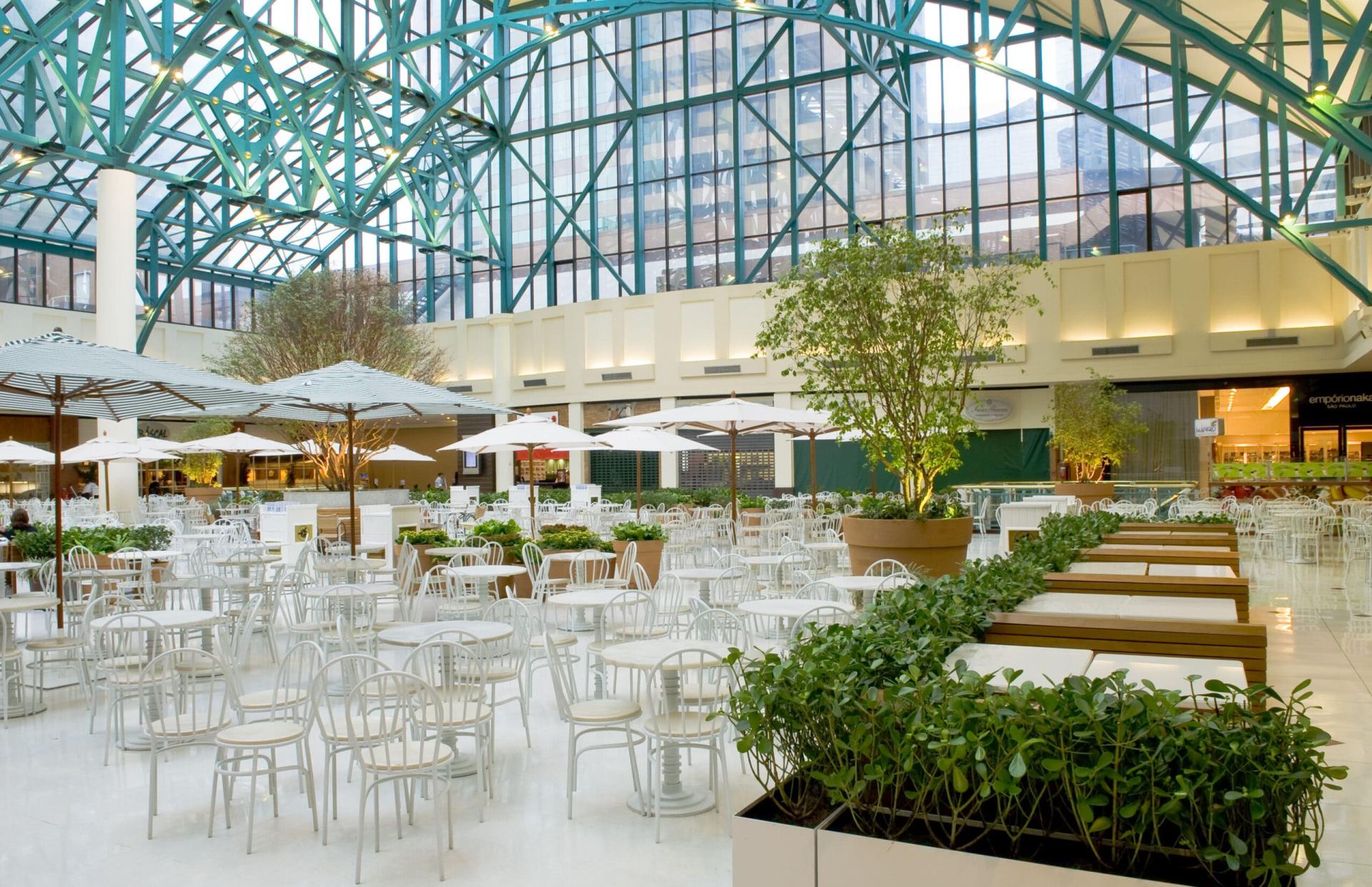 shopping-market-place