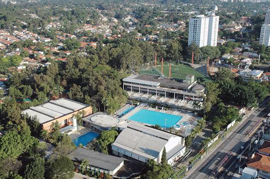 clube-banespa